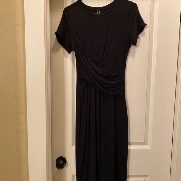 Anthropologie Dresses & Skirts - Anthropologie dress. Size XS. Never worn